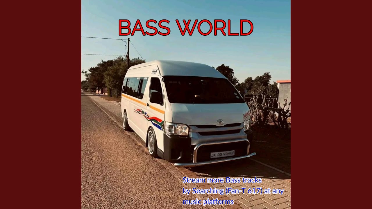 Junior CRC (Tshela Kwakwa)