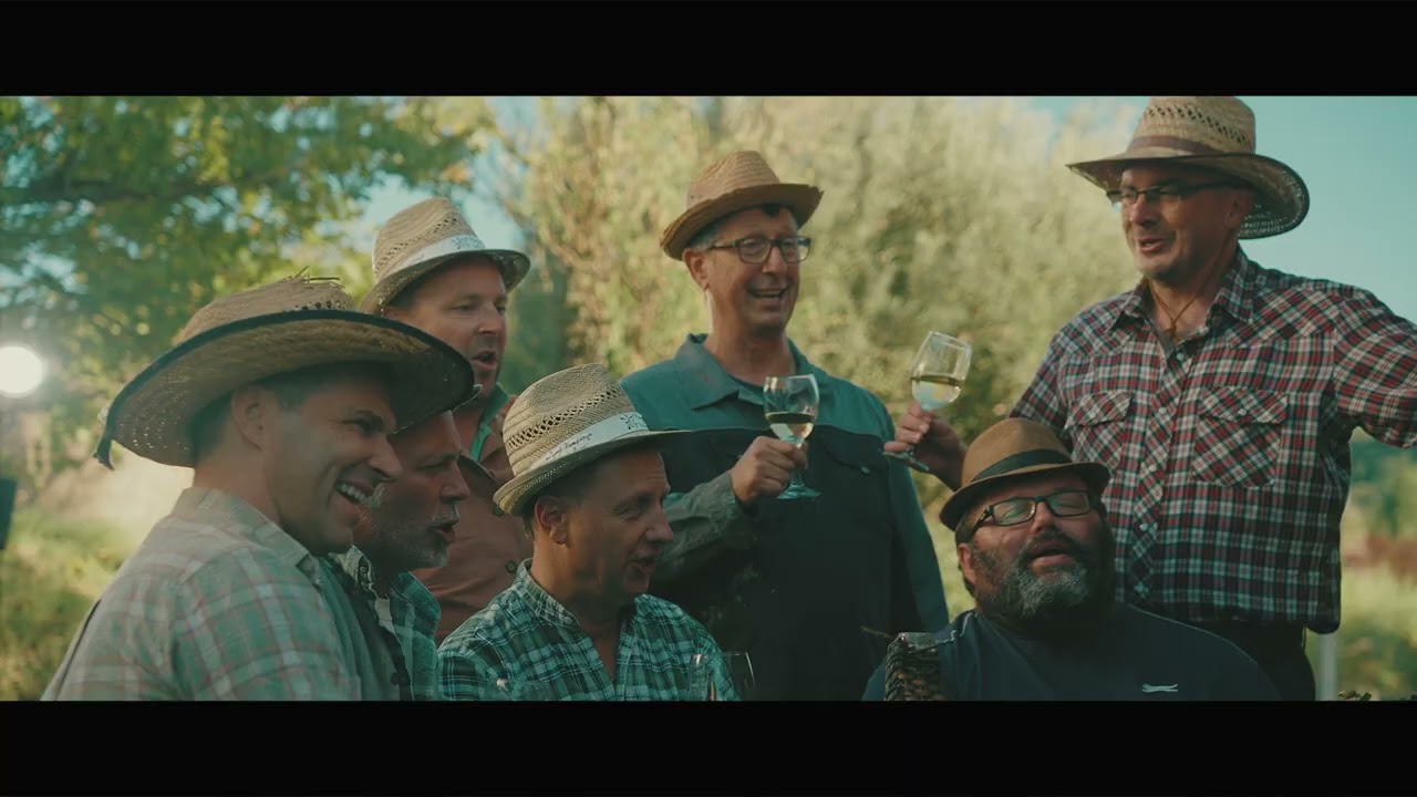 BANDIMA - Kompanija Izolana