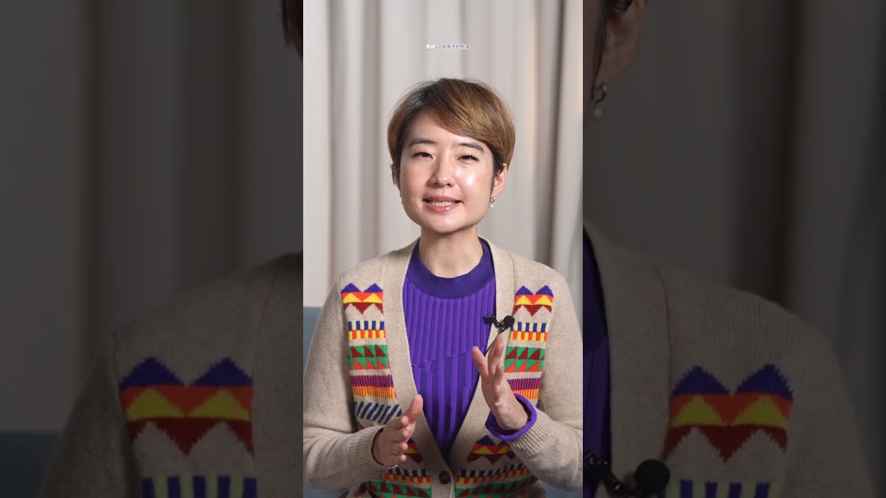 如何挑選烏魚子？【Liz 美食家】
