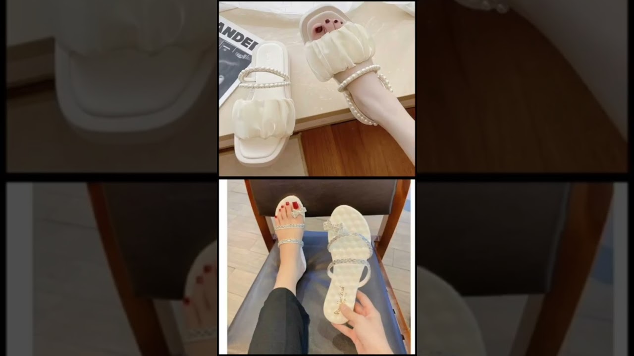 choose your gift #shorts #viralshortvideo #recentlyupload #allcountry