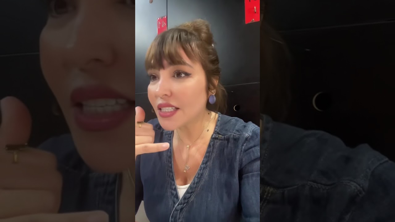  عروسة ثلاثة اشهر و زوجي ما يعطيني مصروف ما الحل ؟