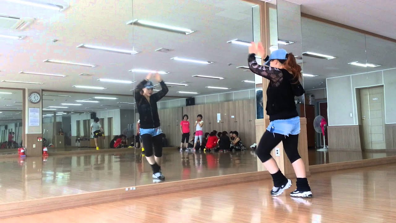 어제밤이야기
