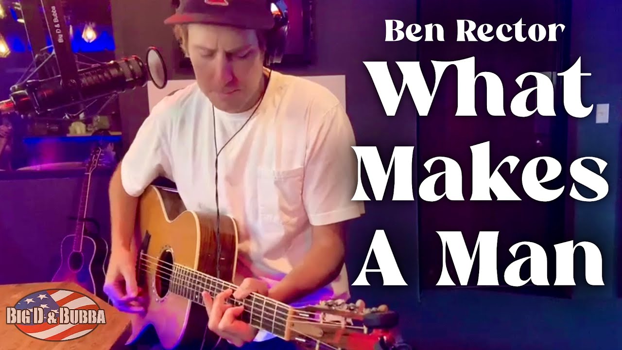 Ben Rector | 