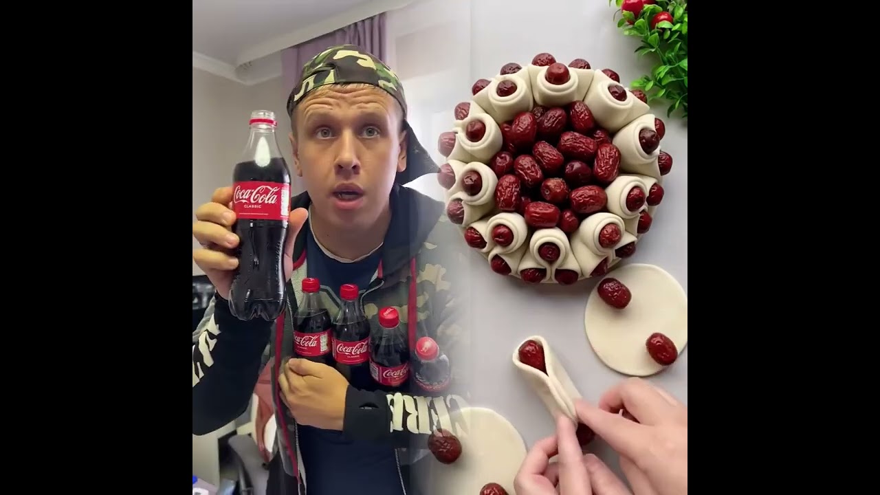 🤣👌👌👌2025 pov Must-Watch Crazy Clips Compilation #humor #fypシ #pov #fyp #foryou 😍😜 