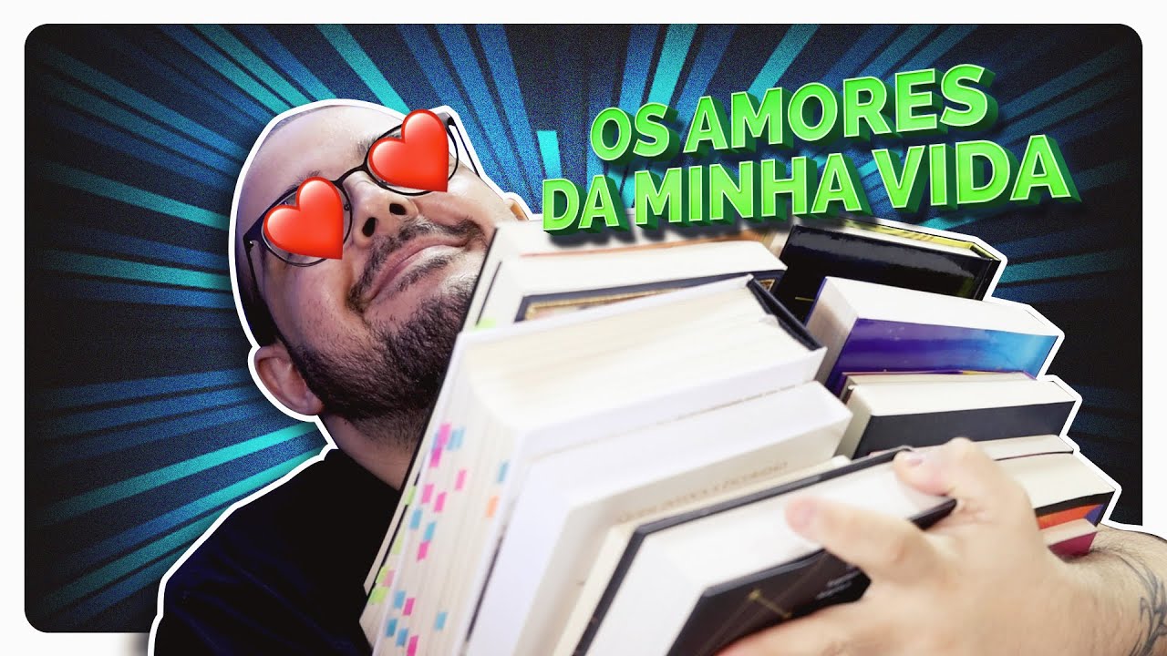 As melhores leituras de 2020 | Geek Freak