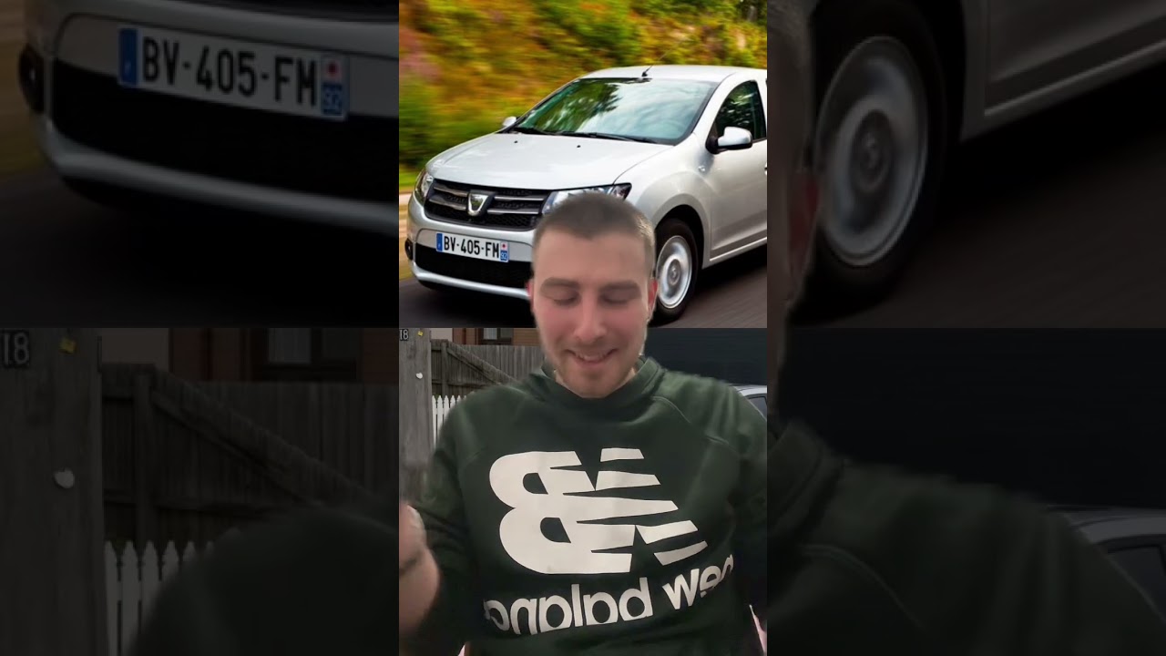 Ce funcții merg activate la Dacia & Renault? 