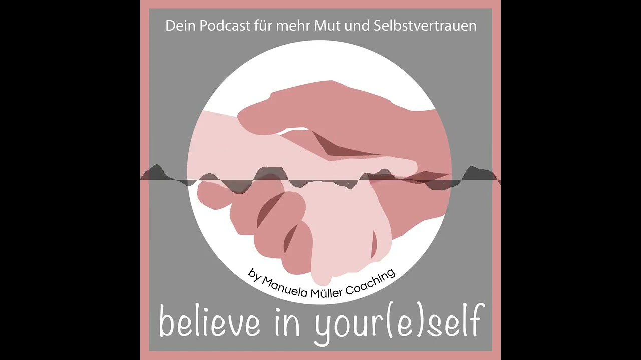 #16 Eine Reise zu mir und wie ich zu Robert Betz gekommen bin