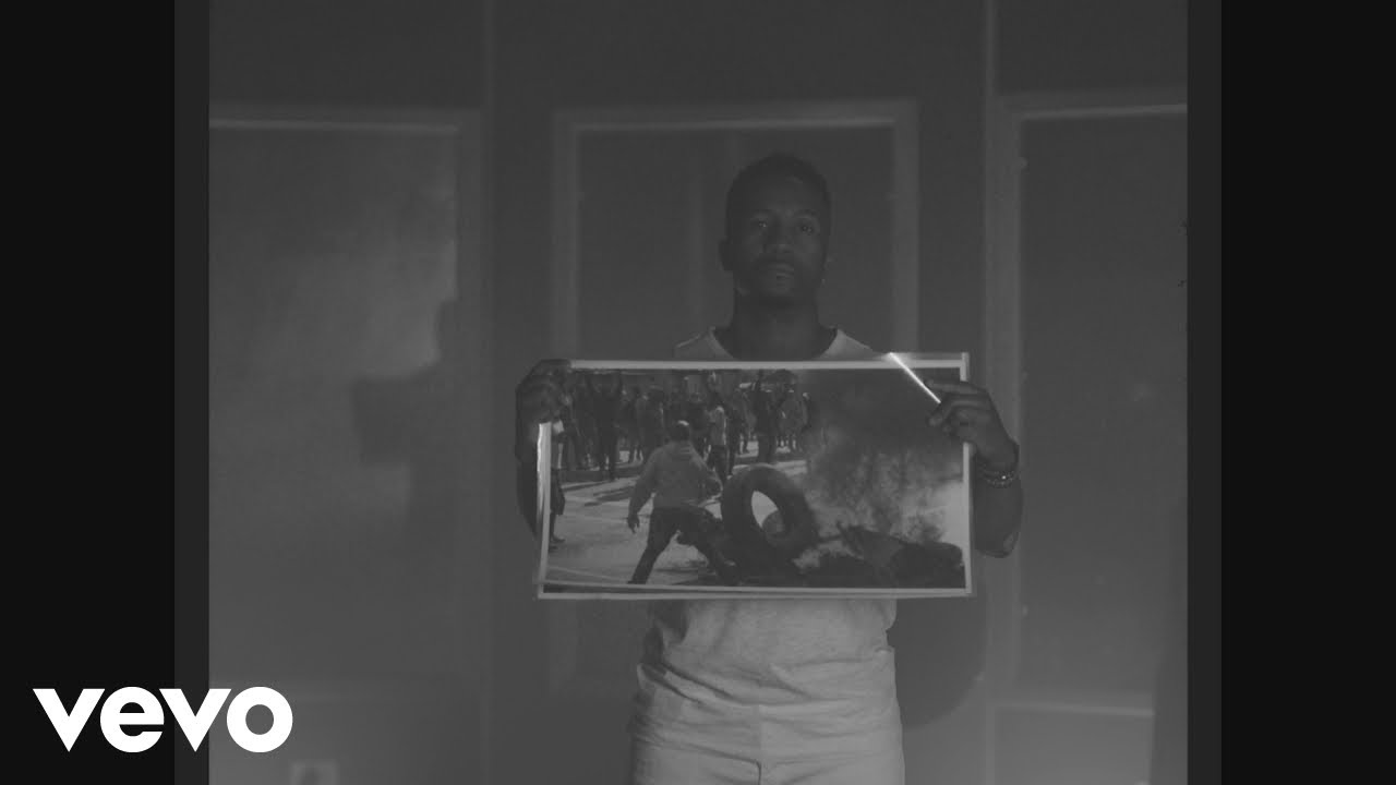 S-Tone - Vuka Africa ft. Simmy