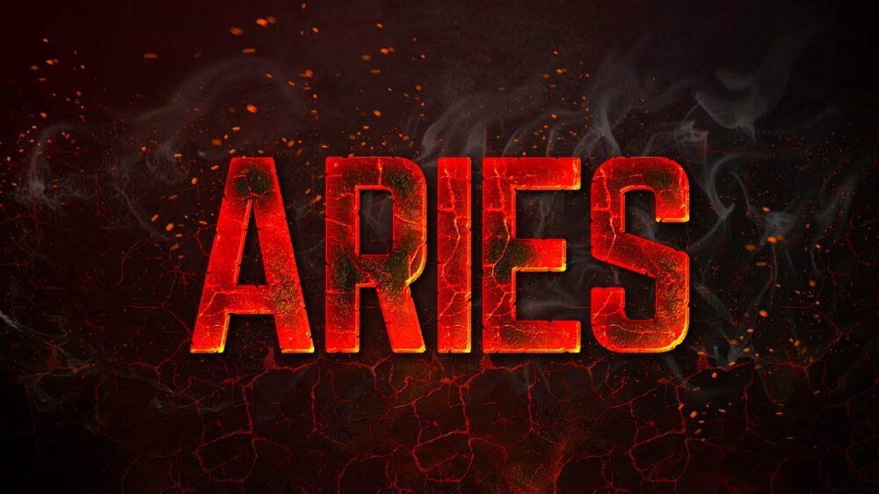 ARIES UNBELIEVABLE ~ Rapid Change Brings Major Success! Waiting For This Moment ARIES TAROT READIN
