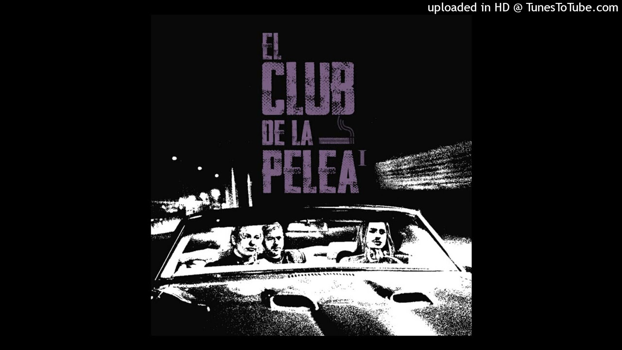 AIRBAG - VERTE DE CERCA (Pista Instrumental Original)