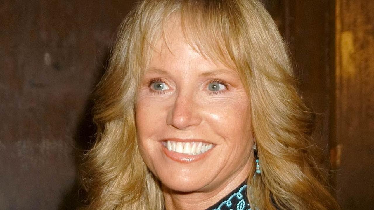 General Hospital Shocker: Leslie Charleson's Tragic Death Details Unveiled Month After Passing!