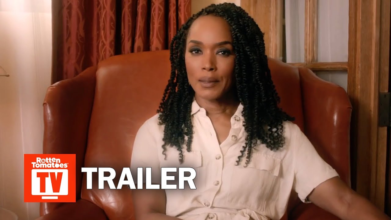 Between the World and Me Trailer #1 (2020) | Rotten Tomatoes TV