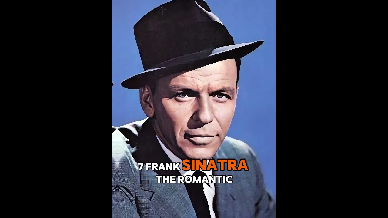 10 Golden Age Stars Who Were Violent to Their Wives#shorts #actor #longervideos