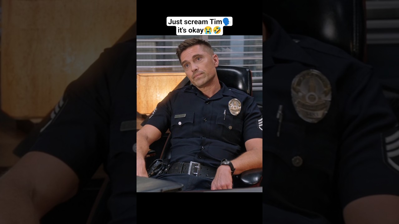 THIS SEASON 8 TIM REALLY HAS HIS PATIENCE TESTED BY LUCY🥲 PLEASE BRING BACK MY 