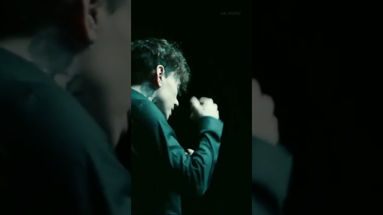 реки за край фудзи #grmusic