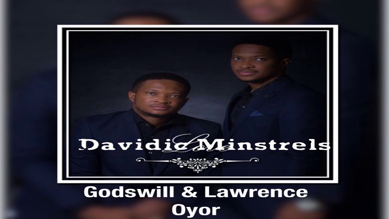 How Can You Make Them Pray By Lawrence Oyor