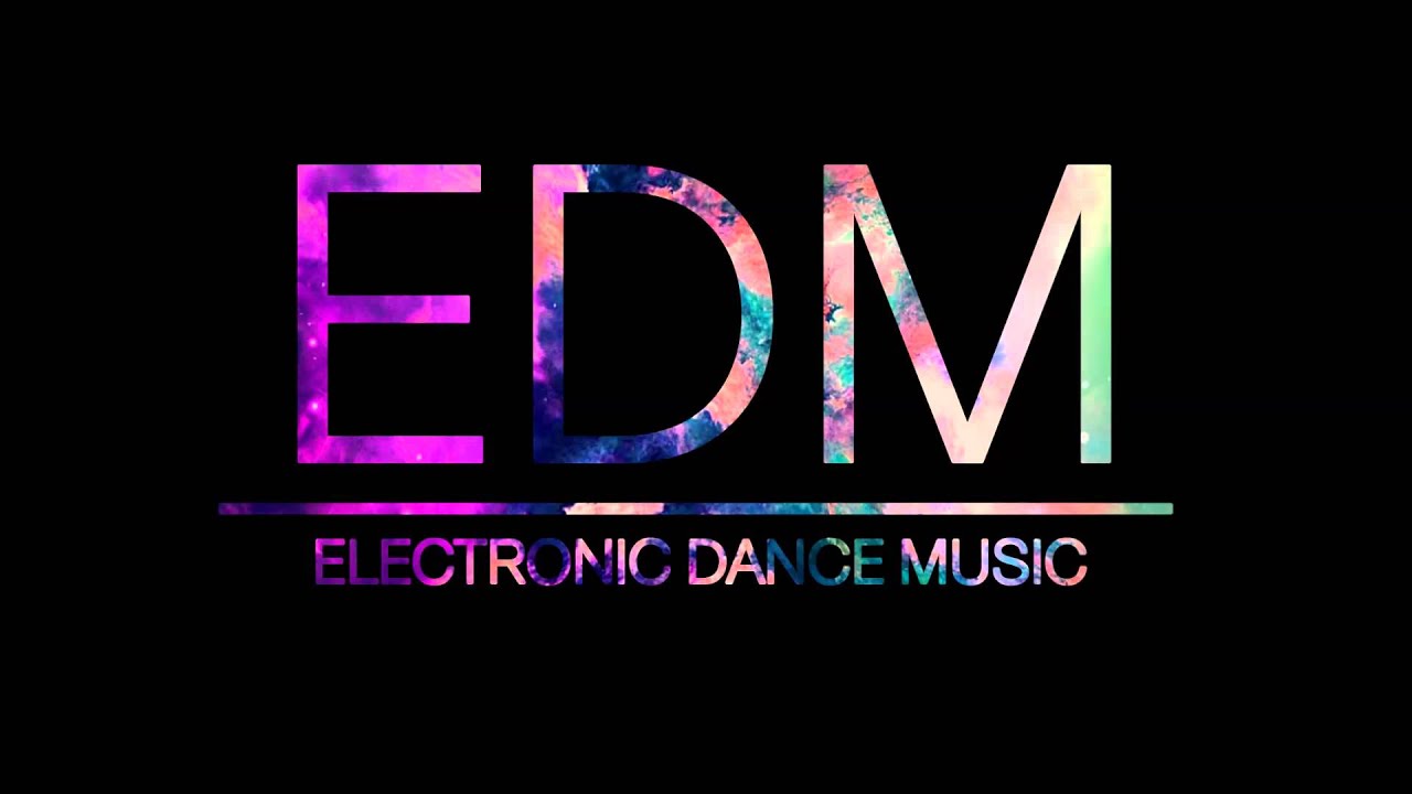 Sander van Doorn & Yves V - Direct Dizko (Original Mix) HQ