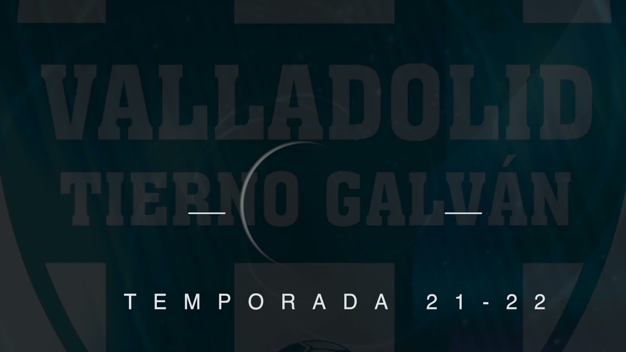 Juvenil DH  O’parrulo 7-3 Vtg 19/09/21 (Resumen)