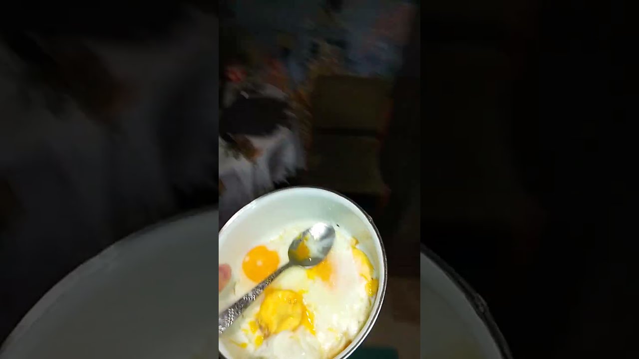 Ужин по мужски