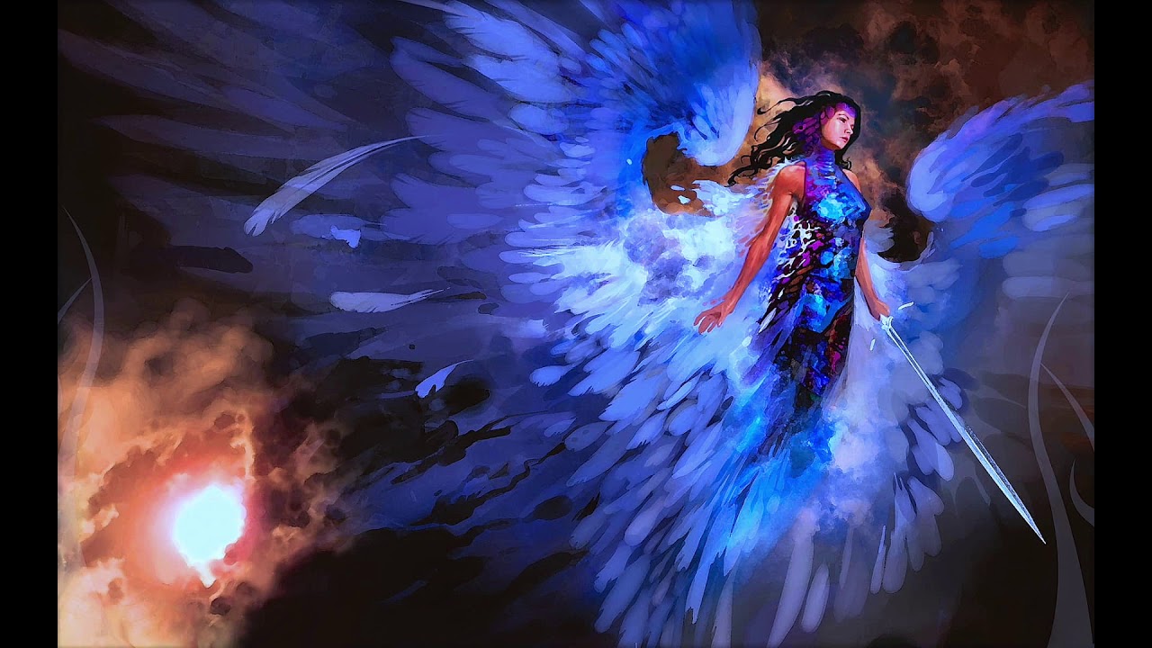 oscillating/hyper-clouds - boltsofire[hangherinthesky](prod. by the hypnotist)