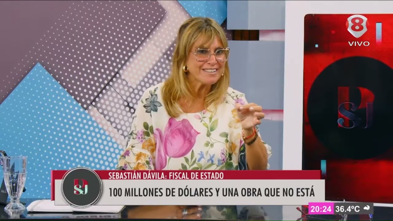 PSJ 02 03 SEBASTIÁN DÁVILA, FISCAL DE ESTADO