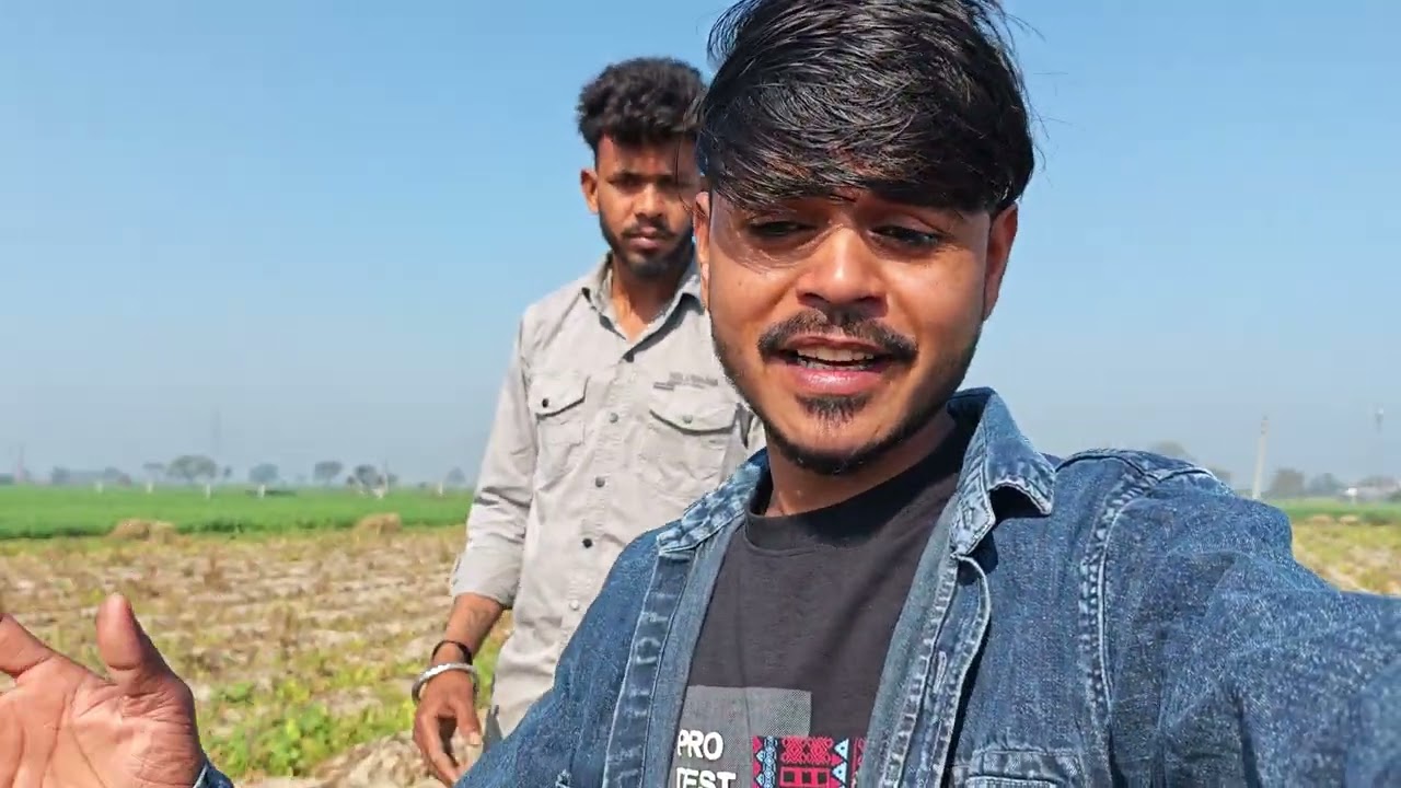 Mohit bhai agra 9193