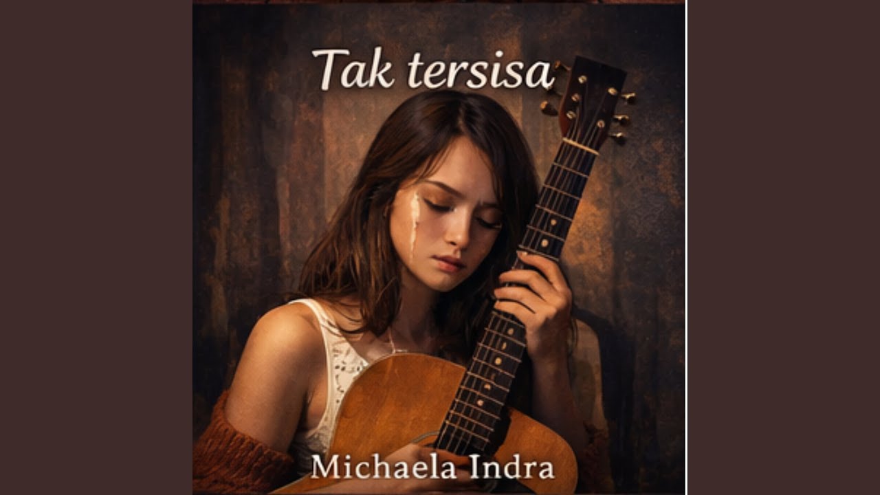 Tak tersisa