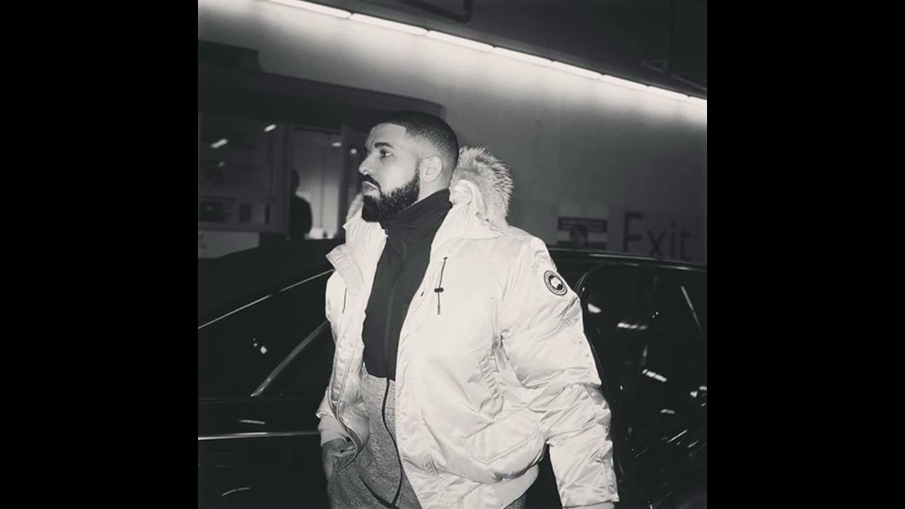 [FREE] Drake Type Beat - 