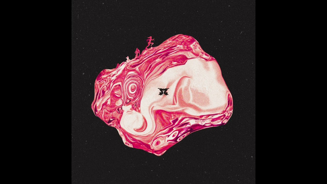 CHOKEPOINT - Sweet Perfume