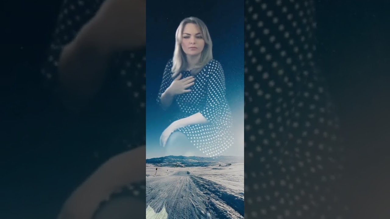 Любимому брату 