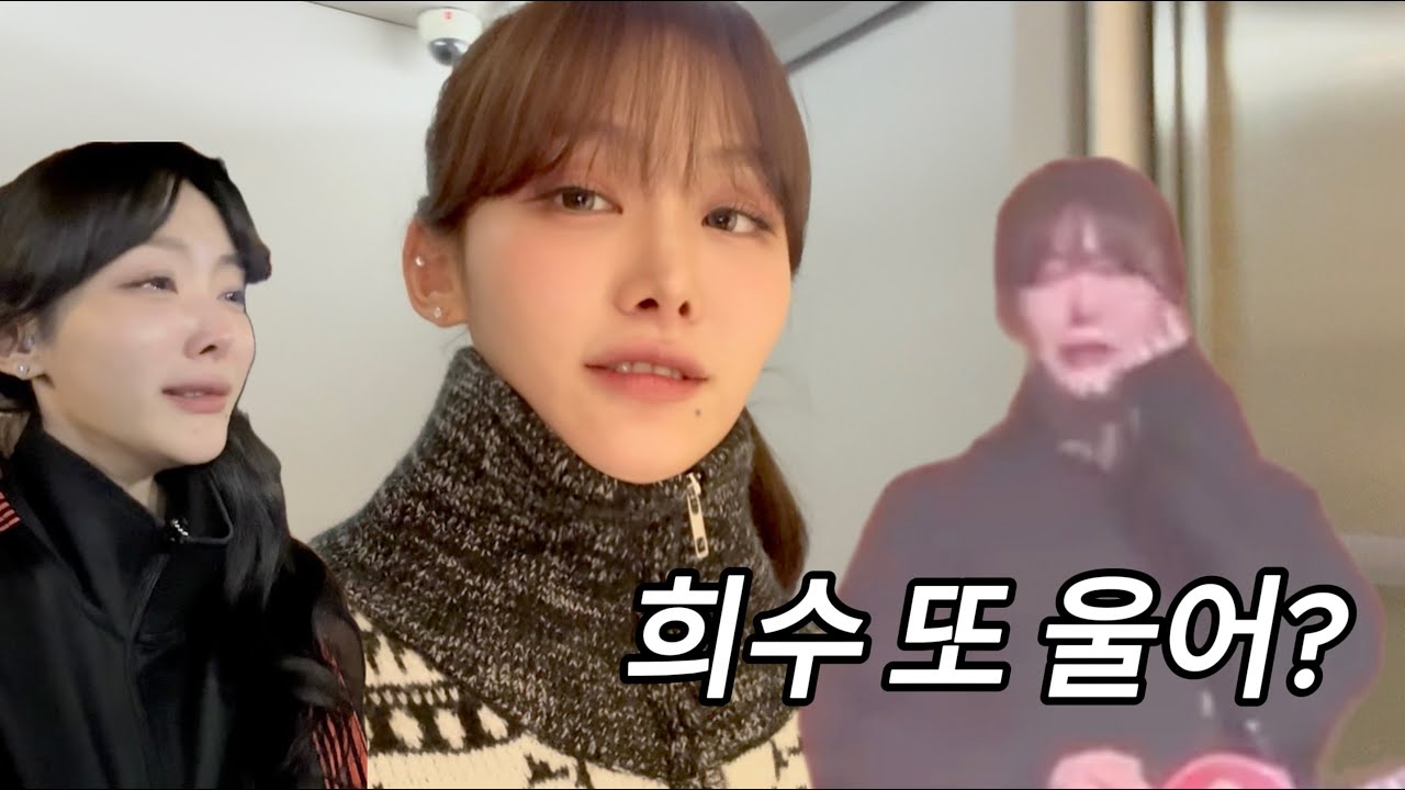 10분만에 보는 고추잠자리 단콘 후기