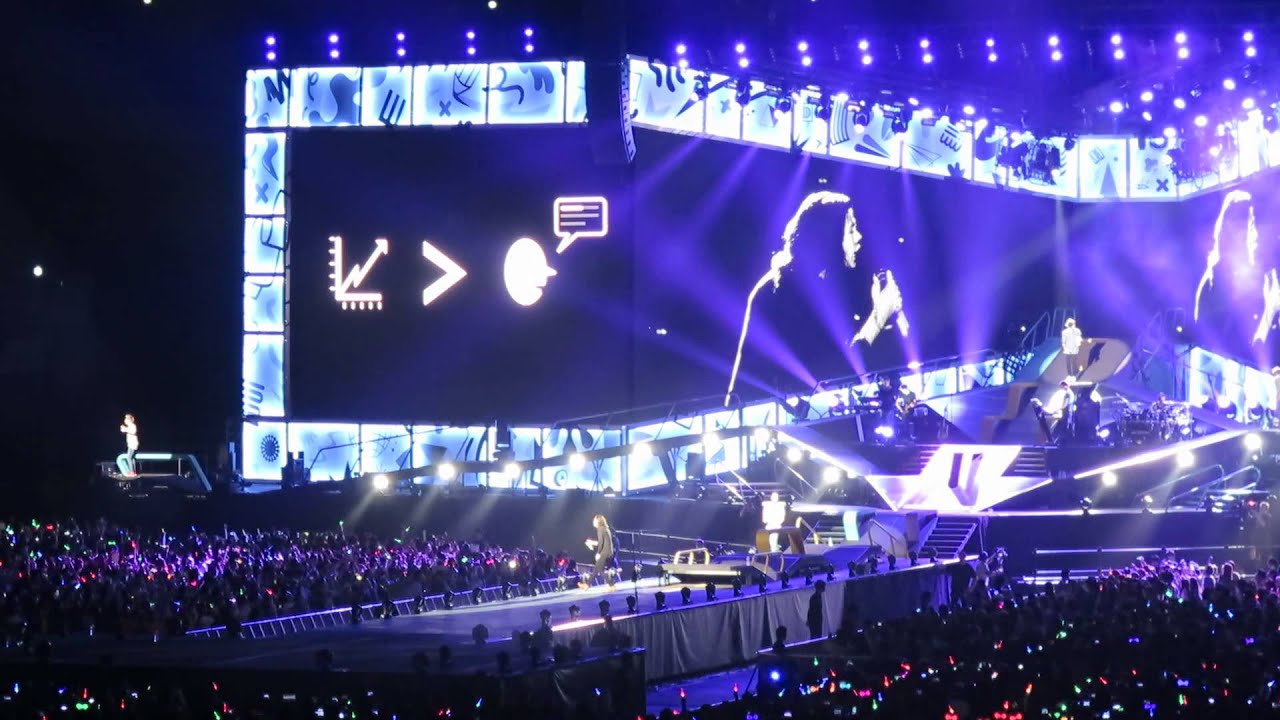 One Direction OTRATourJapan 150228_2