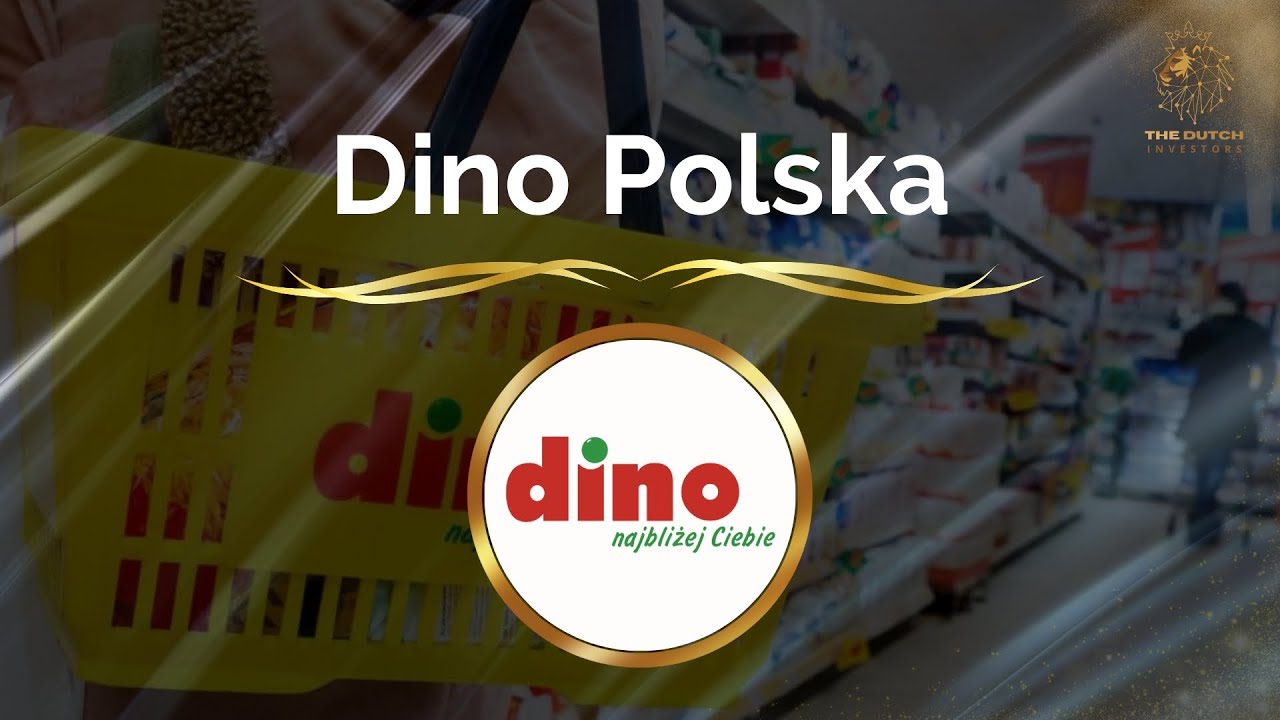 Dino Polska | Fundamental Analysis