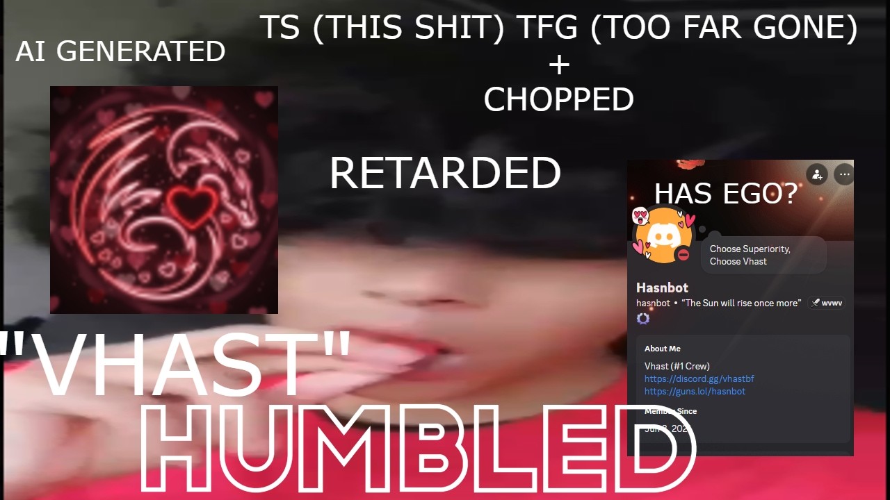 2.0 (Hasnbot)