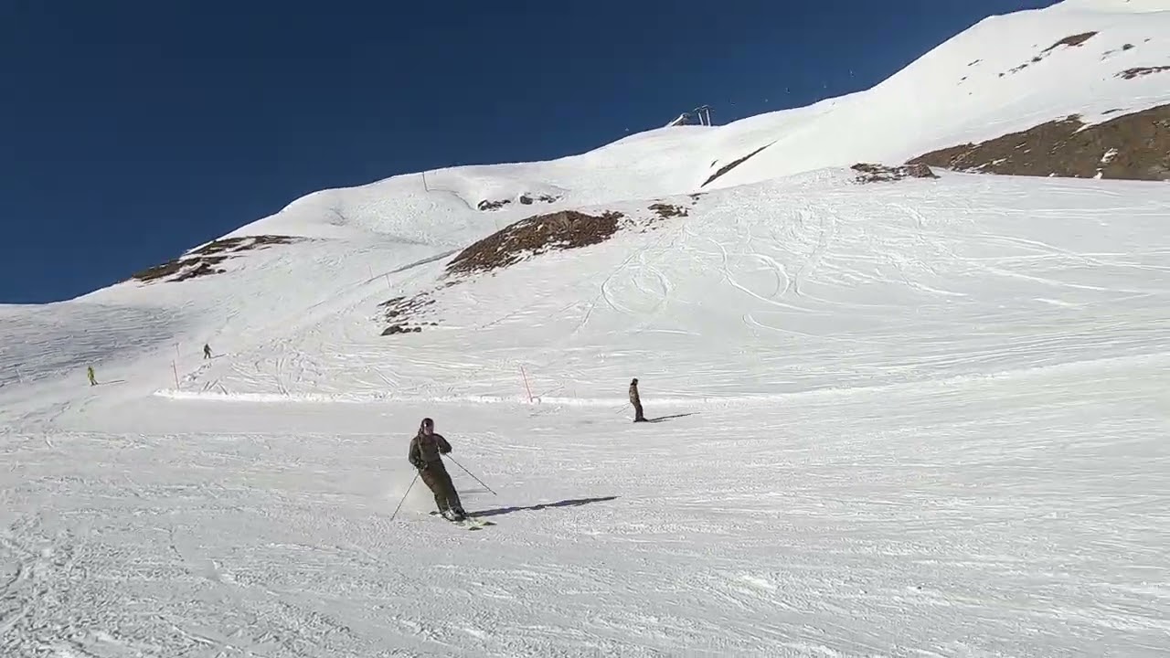 2026 Feb 27: Austria-Ischgl 15