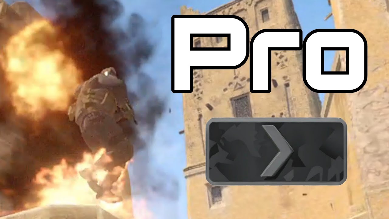 how a pro silver plays