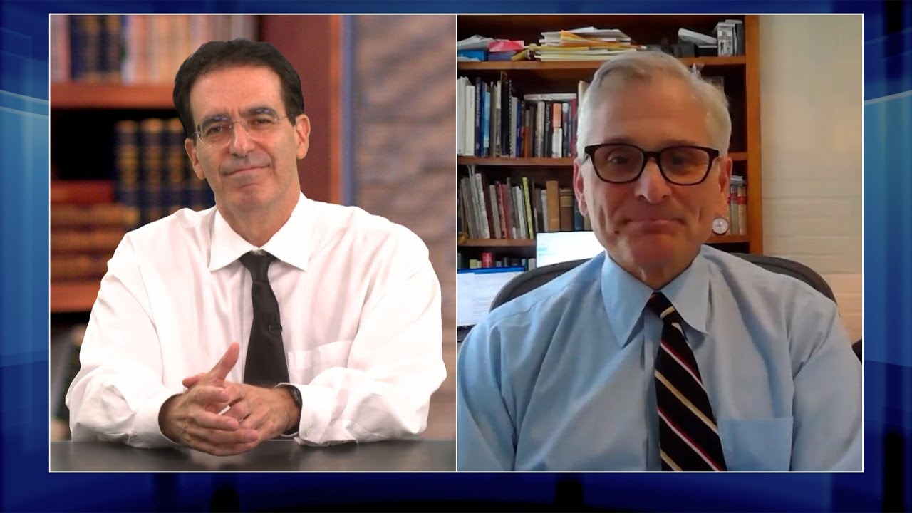 Paxlovid Rebound in COVID-19: Where We Stand on Drug Regimens