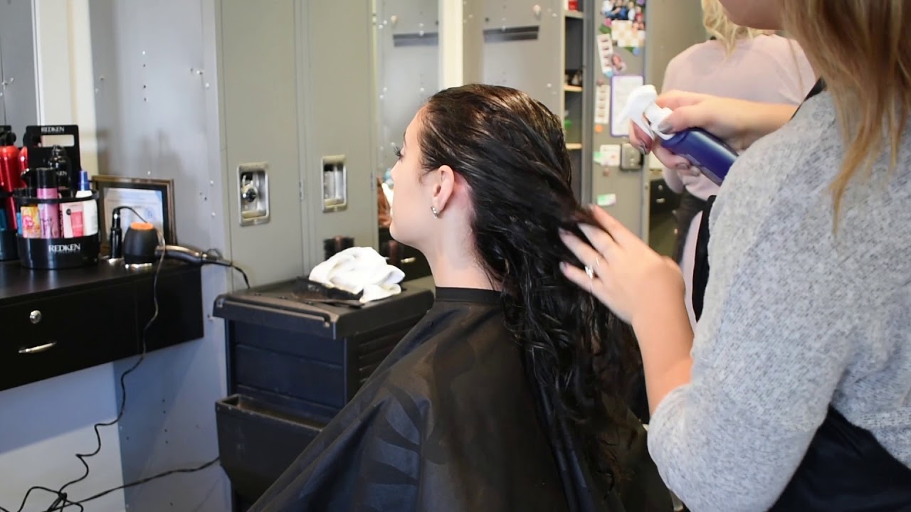 Lanza Ultimate Treatment Tutorial