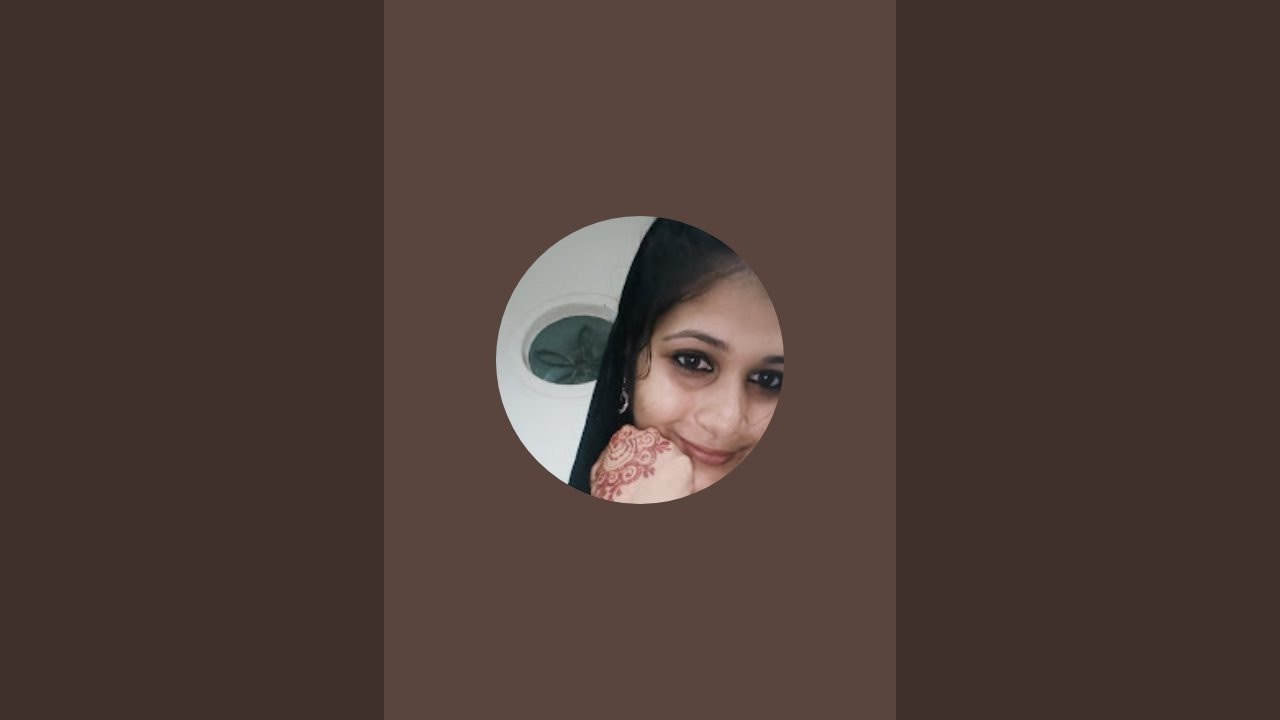 misirifa world is live oii😍
