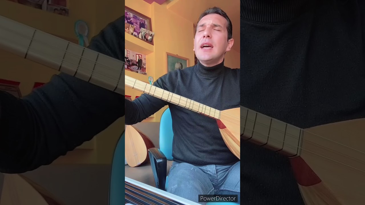 Ertuğrul İMAMİ Pnarbaşı dilci köyü Murat MEMİŞ Ardından agıt