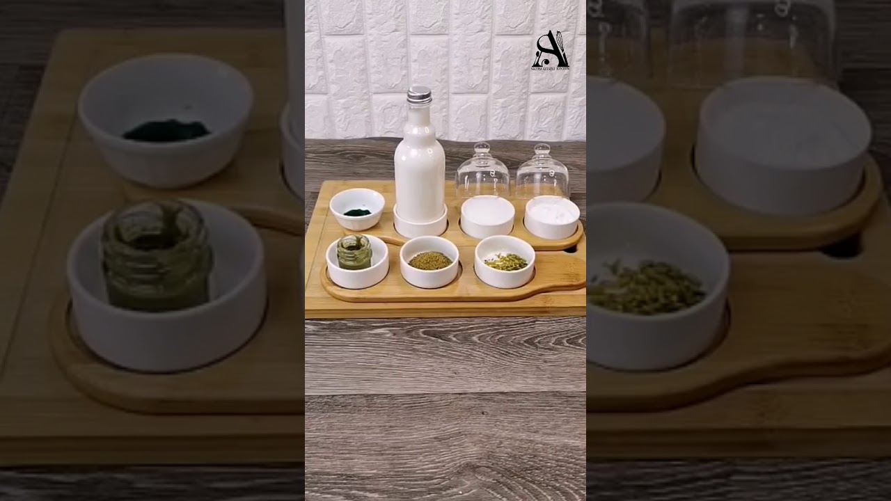 شاي البستاشو ( شاي الفستق الدافئ) #صالحة_اليافعي