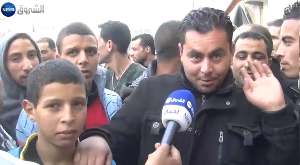 الجلفة: مطالب سكان بلدية حاسي بحبح