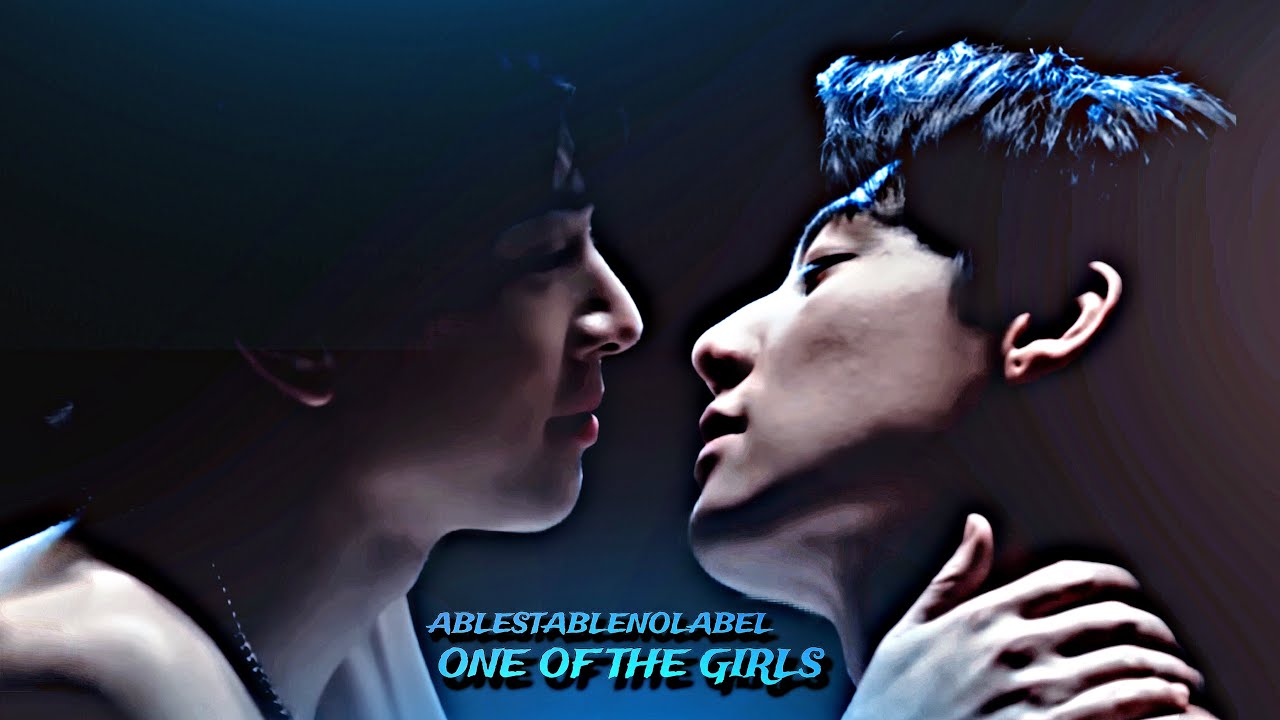 FMV: Oab x Wan |𝙊𝙉𝙀 𝙊𝙁 𝙏𝙃𝙀 𝙂𝙄𝙍𝙇𝙎 [This Love Doesn’t Have Long Beans]