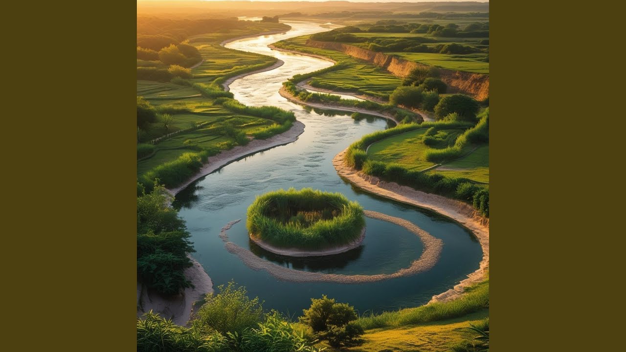 Through endless skies