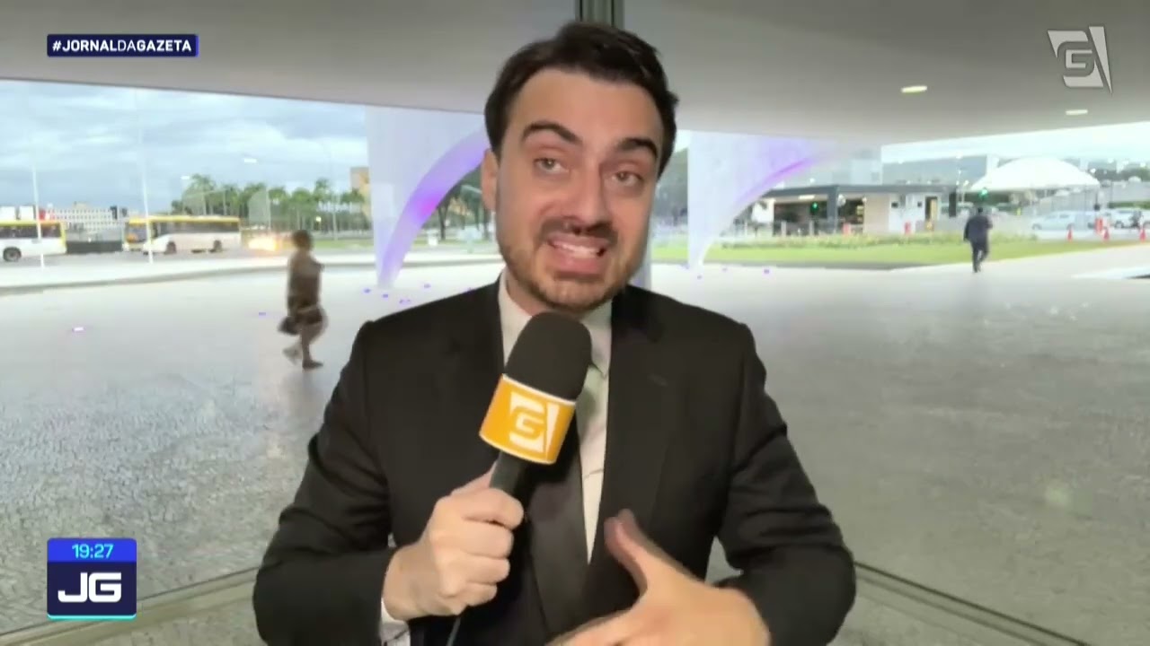 TSE abre consulta pública para novas regras