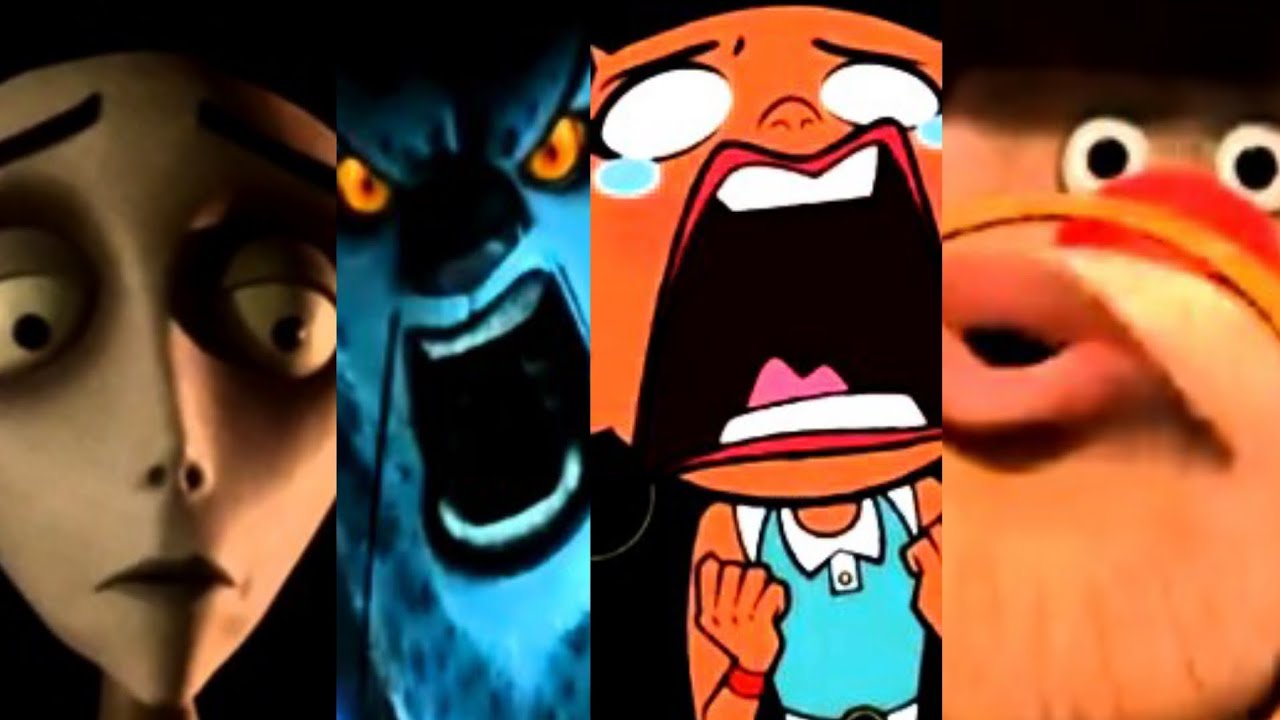 1 Seconds of 182 Random Moments (Warning: CRAZY MOMENTS NEAR BY😄)