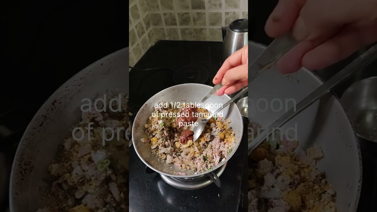 Making of stuffed capsicum 🫑, ದೊಣ್ಣಗಾಯಿ ಪಲ್ಲೆ ಮಾಡುವ ವಿಧಾನ  ನಲ್ಲಿ#cooking#foodie #food #cookingviral 