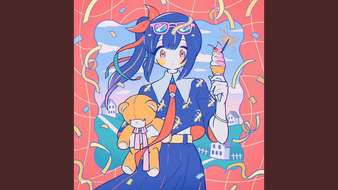 プリンセスQ