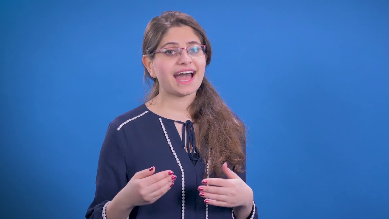 Student voices: what do Imperial students value in their Personal Tutors?