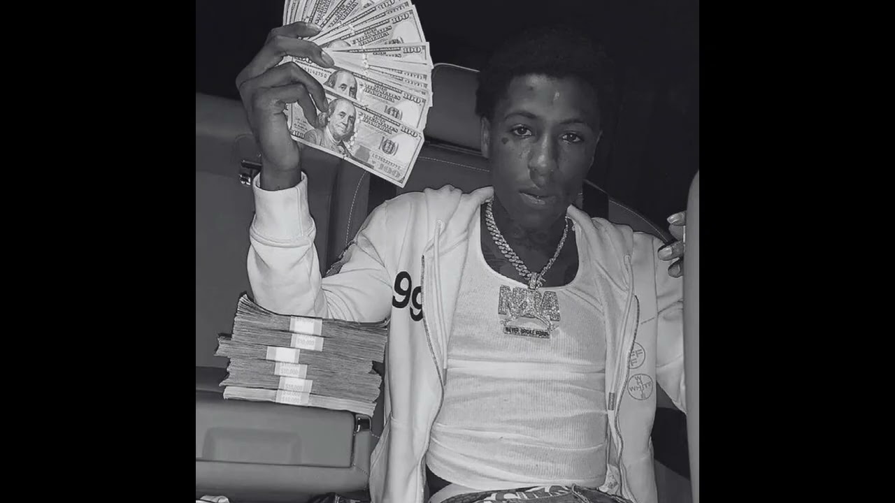 NBA Youngboy Type Beat 2026 - 